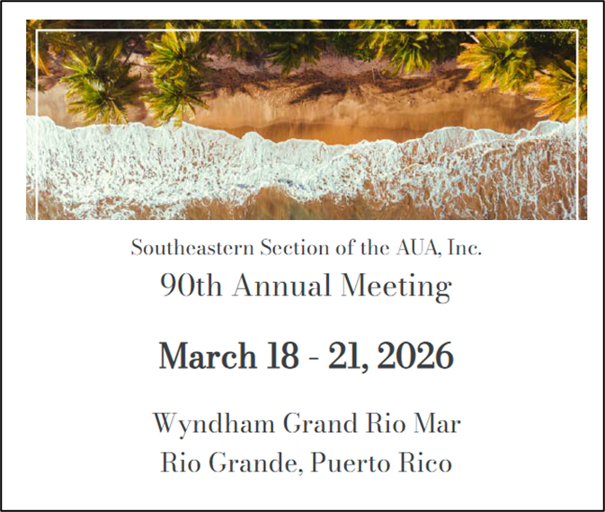 BLC with Cysview® (hexaminolevulinate HCl) tweet media