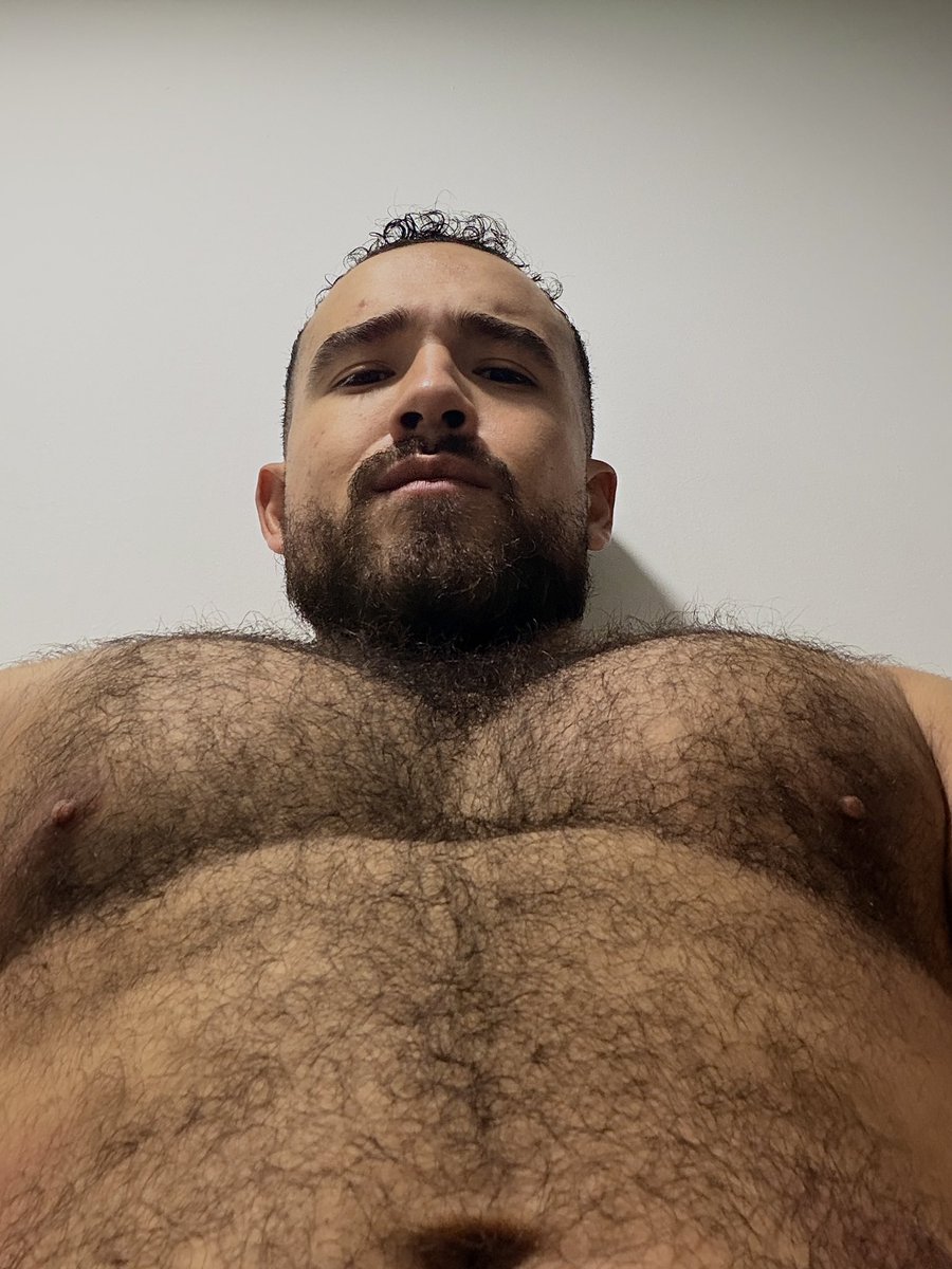 Juan José Espinosa tweet media