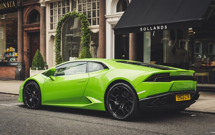 legalnewsfrance's tweet image. QPC : peine complémentaire obligatoire de confiscation de biens en matière de trafic de stupéfiants
#QPC #PeineComplémentaire #Confiscation #TraficdeStupéfiants #Stupéfiants
legalnews.fr/judiciaire/dro…