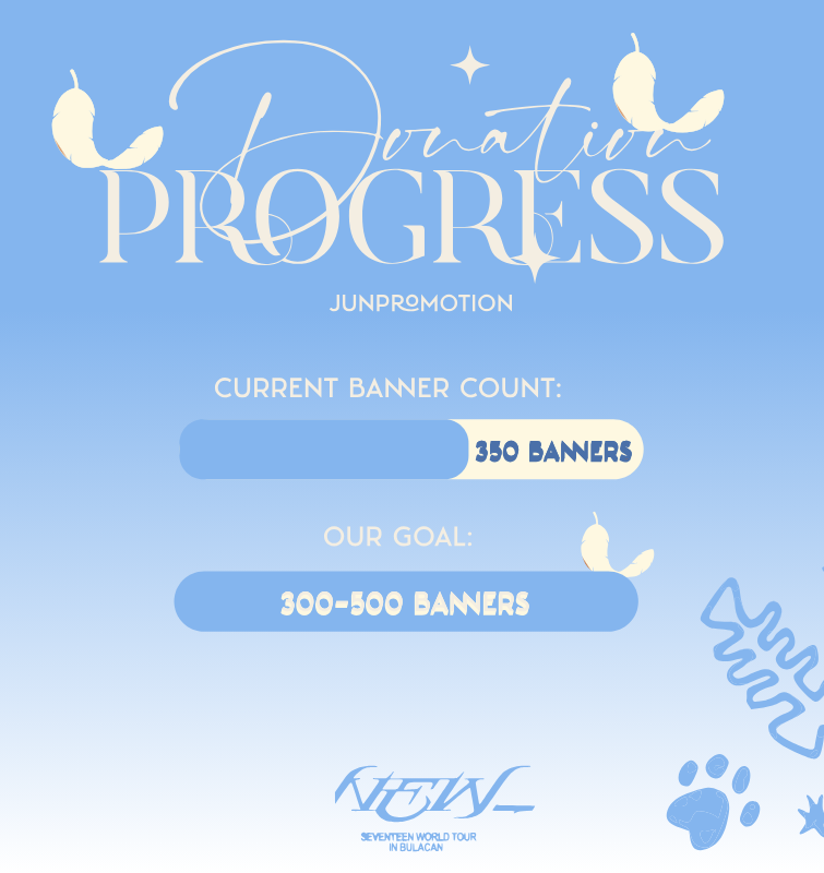 JUN PROMOTION tweet media