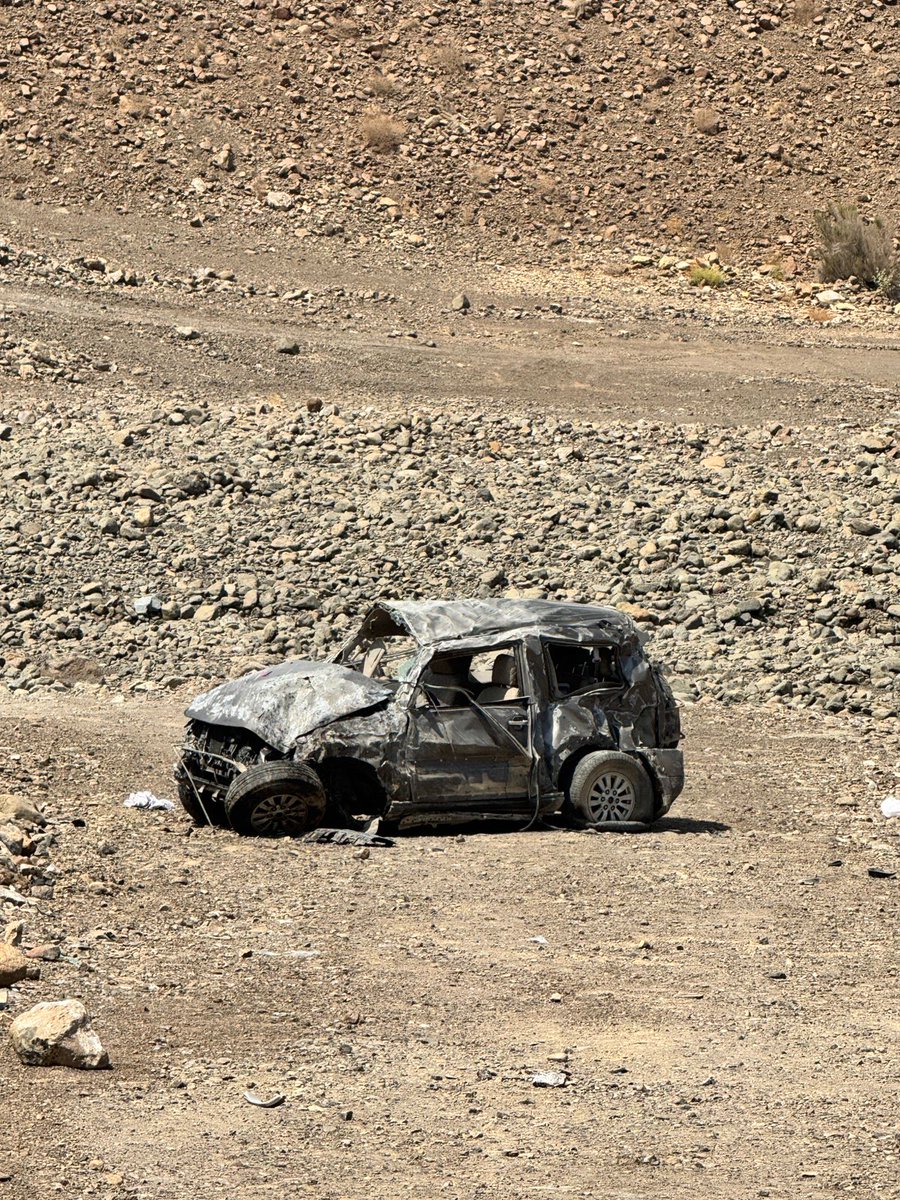 أطياف راحلة tweet media