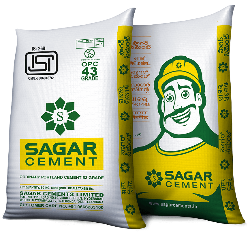 CNBCTV18Live's tweet photo. #JustIn | #SagarCement to sell 7.24% stake in #AndhraCements through #OFS https://t.co/pRyhbePjHv