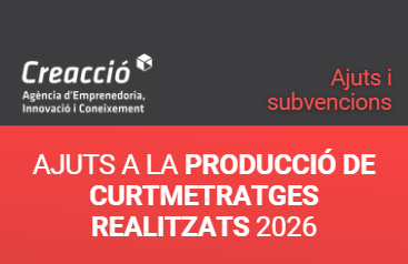 Creacció tweet media