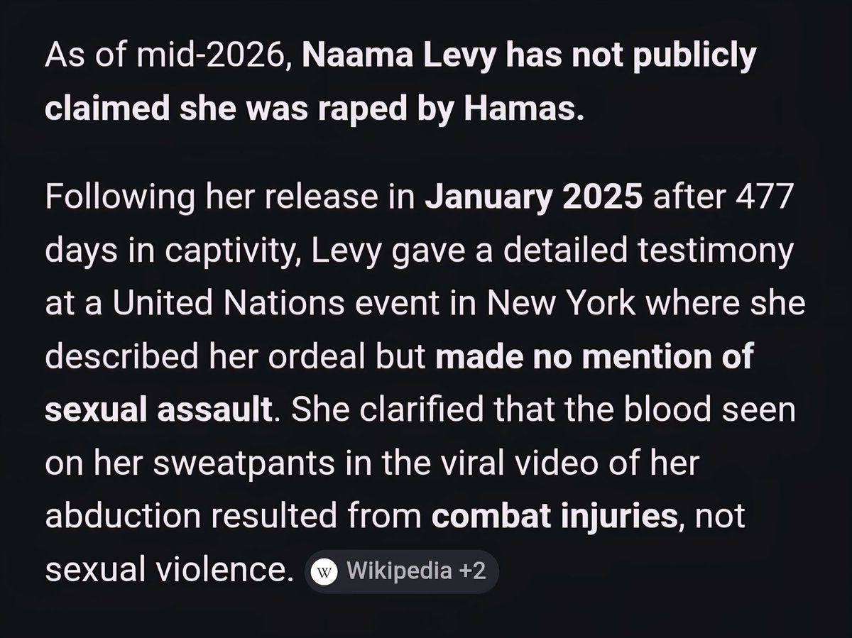 samantha belcher tweet media