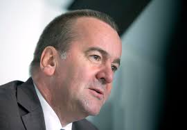 Open Source Intel tweet media