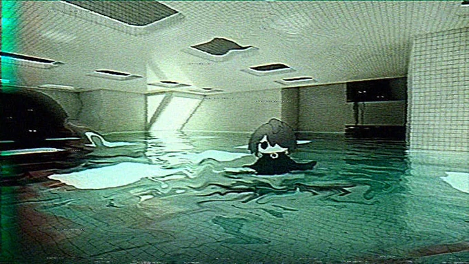 すごいぜ