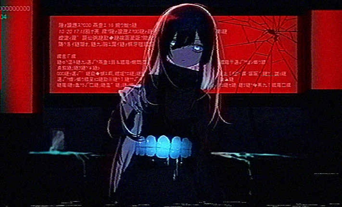 「すごいぜ」|夢如むきのイラスト