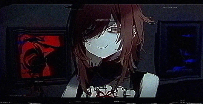 すごいぜ