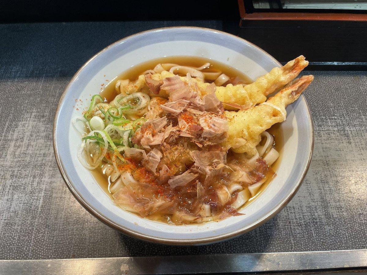 けーすけ / KーSUKE tweet media