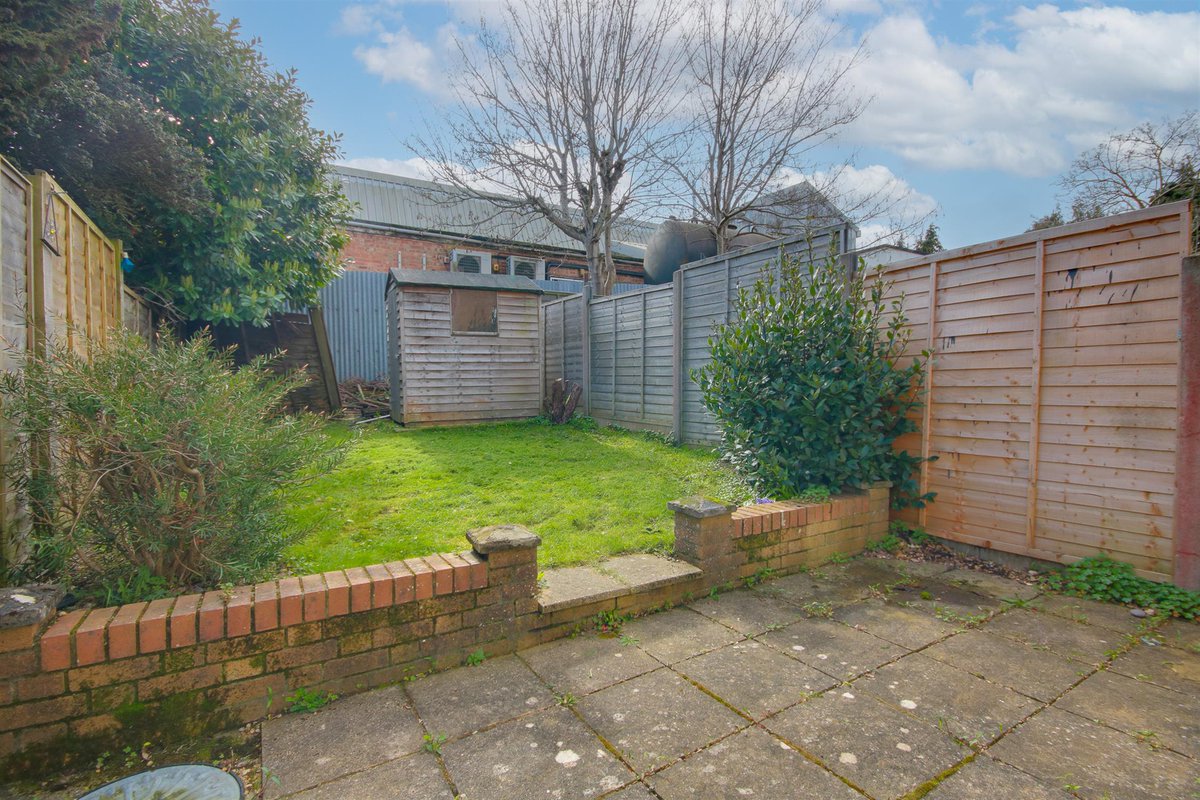 Field Palmer Estate Agents tweet media