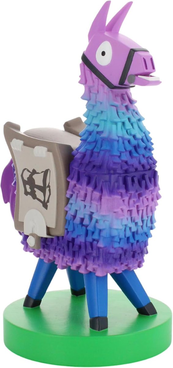 ๐
๐๐๐๐ท๐ธ @๐บ๐ฏ๐ถ๐พ๐ซ๐ถ๐พ๐ต๐ฅ๐บ๐ง tweet media