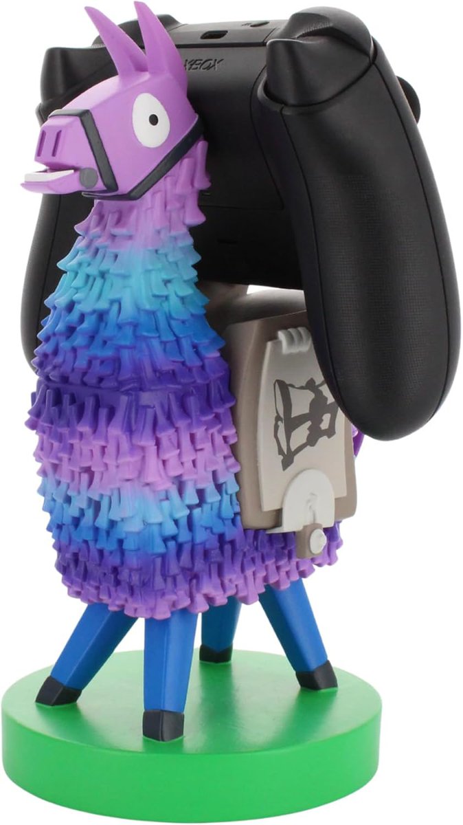 ๐
๐๐๐๐ท๐ธ @๐บ๐ฏ๐ถ๐พ๐ซ๐ถ๐พ๐ต๐ฅ๐บ๐ง tweet media