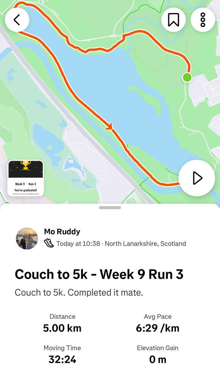 Mo Ruddy tweet media