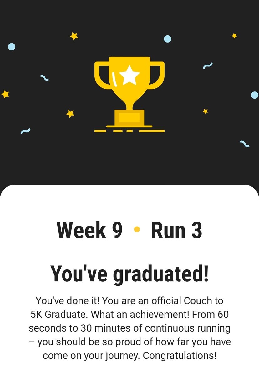 Mo Ruddy tweet media