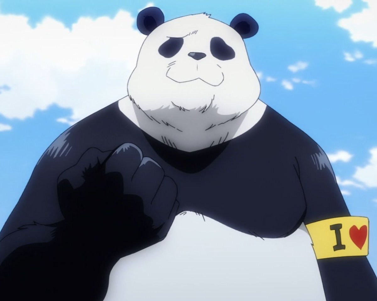 🐻 Bear 🍃 tweet media