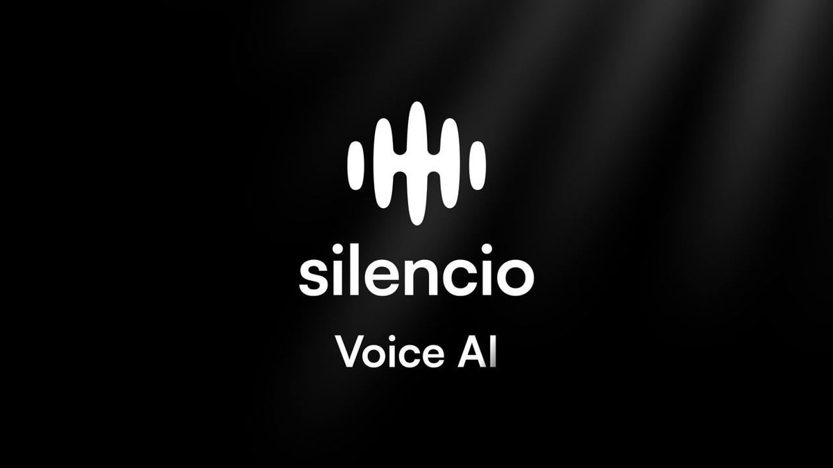 Carlitosway tweet media