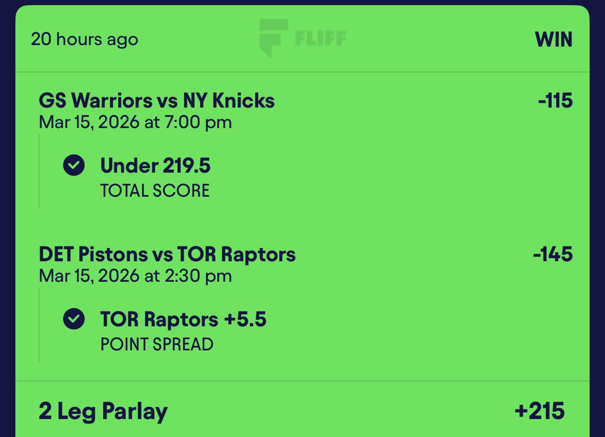 | Panhandle Props 🌴💰| tweet media