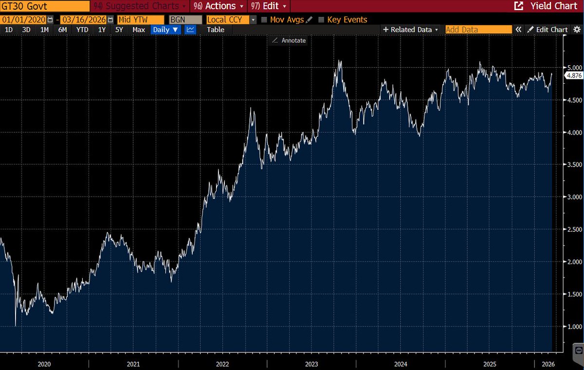 Karel Mercx tweet media