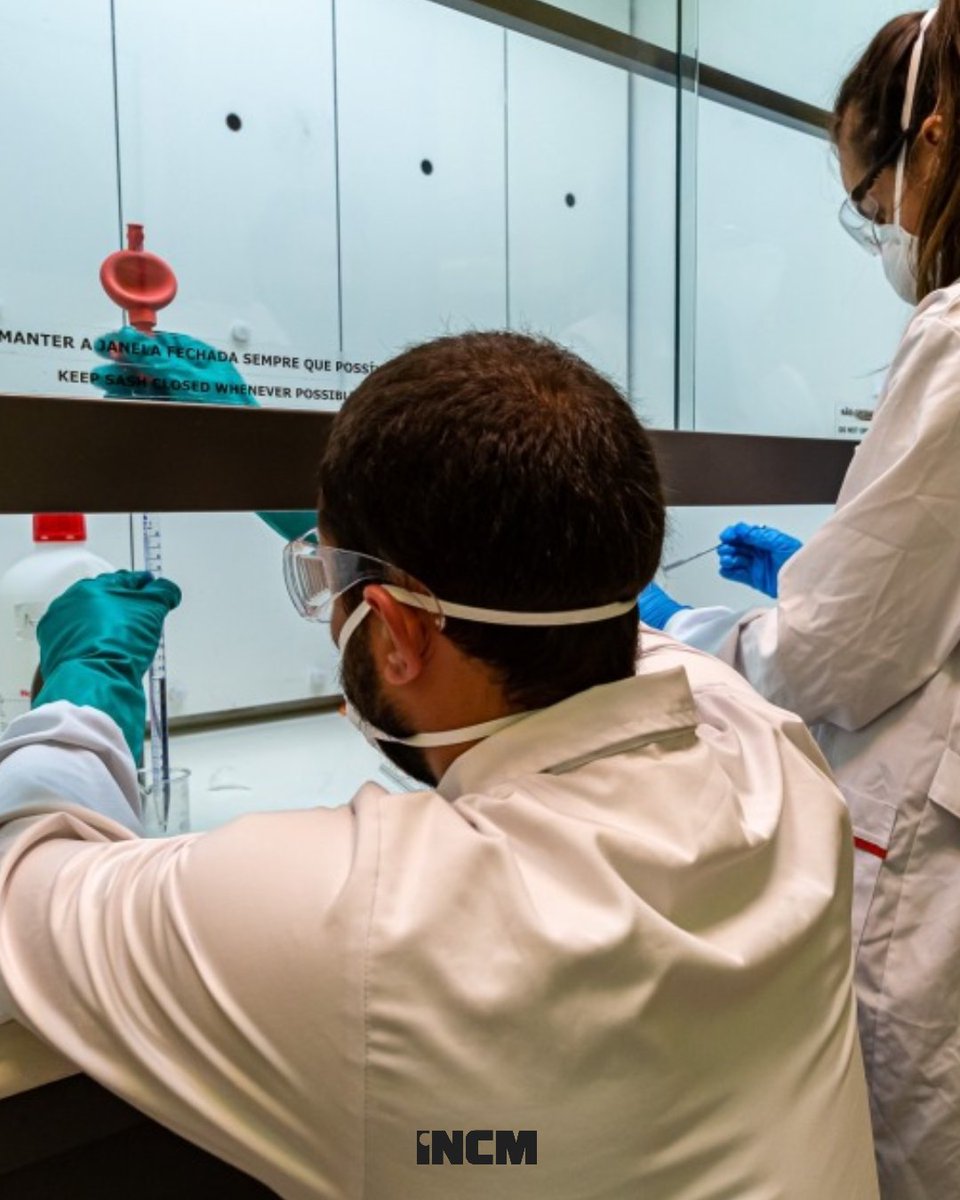 INCM - Imprensa Nacional-Casa da Moeda tweet media