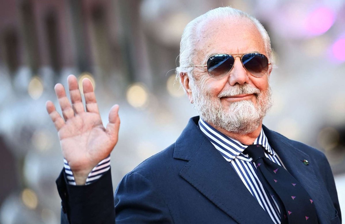 Forza Cimbom tweet media