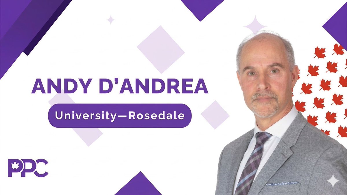 #HonkHonk! Who's Afraid of Dr.Virginia Johnson tweet media