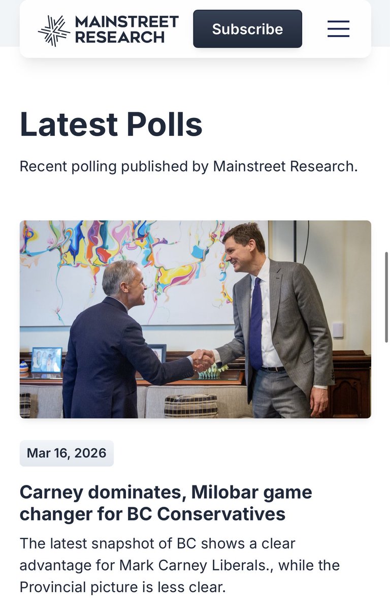 Rachael Segal tweet media