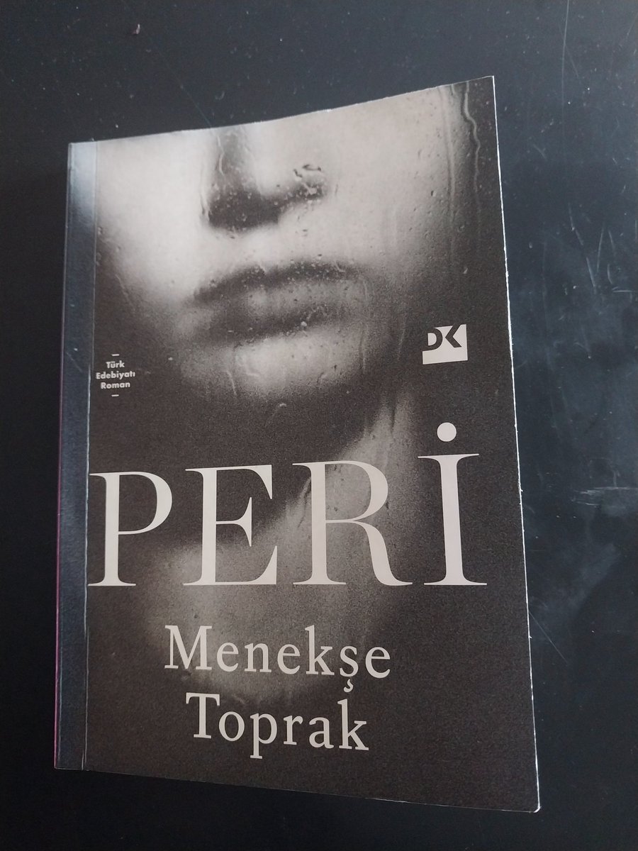 Gönül Kıvılcım tweet media