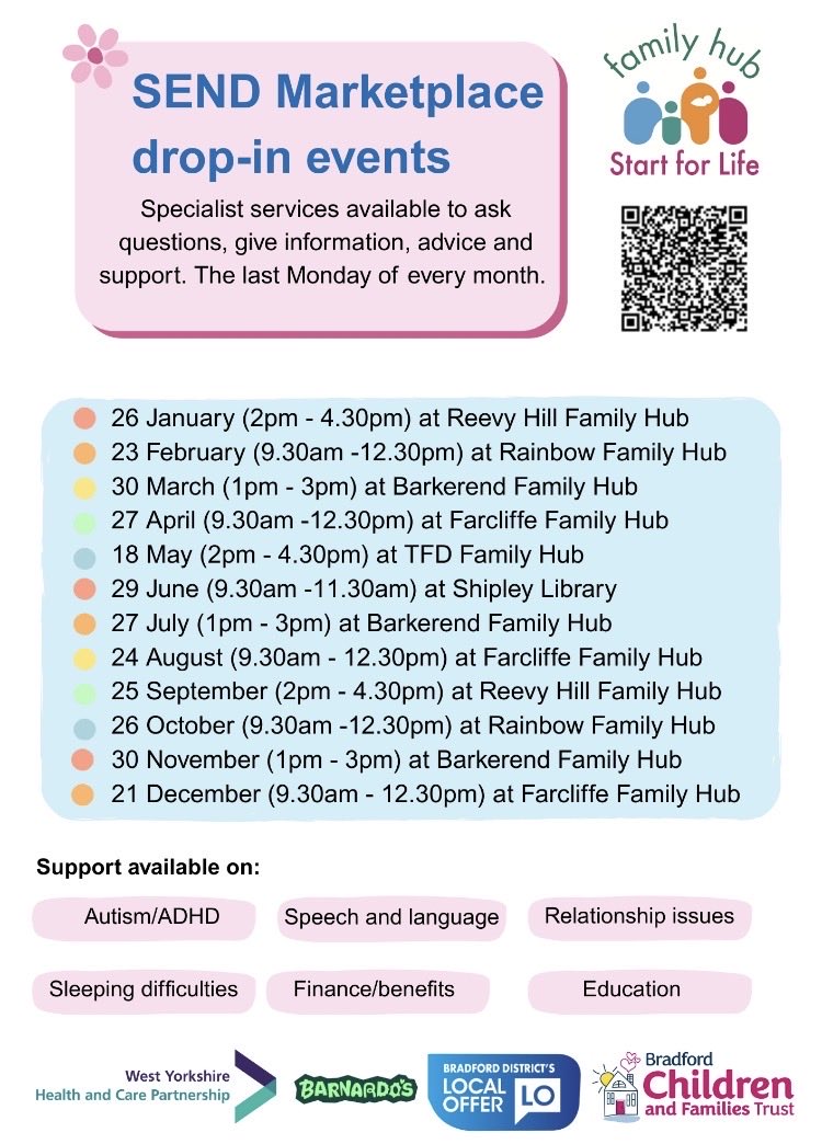 Dixons Music Primary tweet media