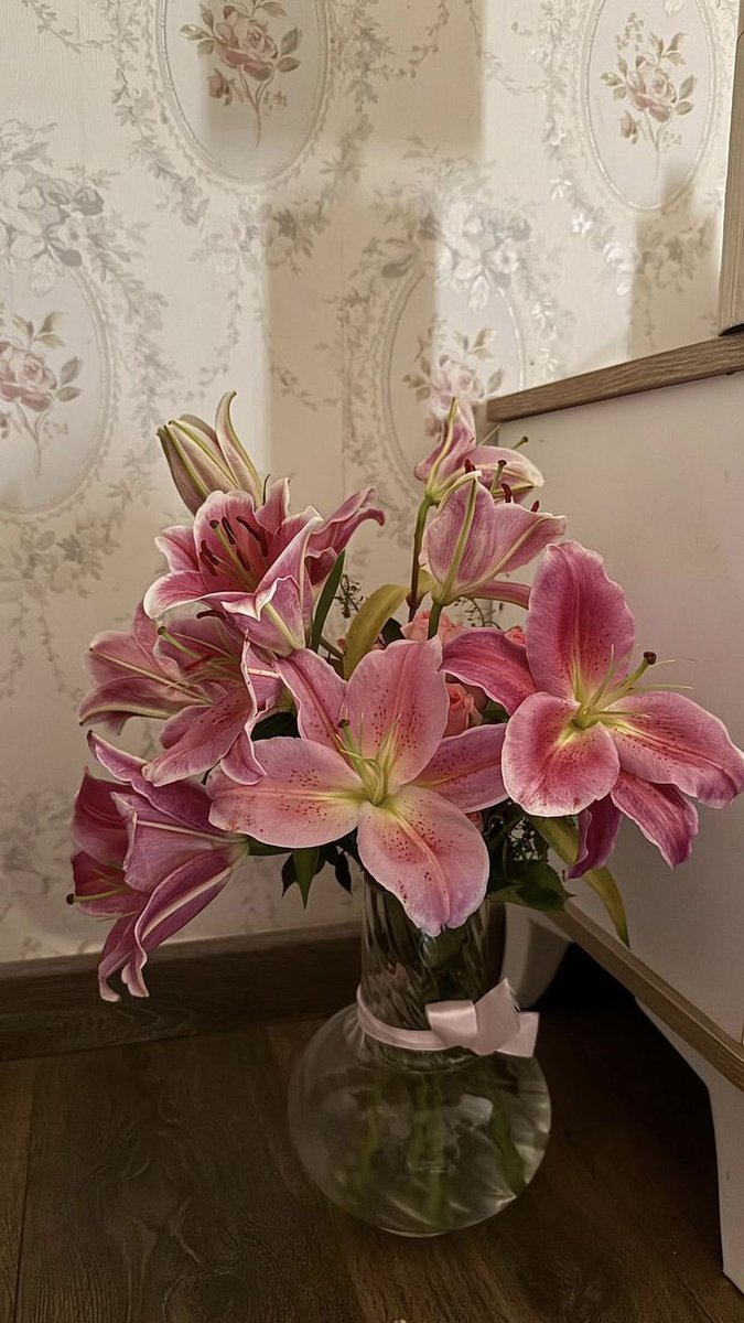 🌸 (@guloona_der) on Twitter photo 