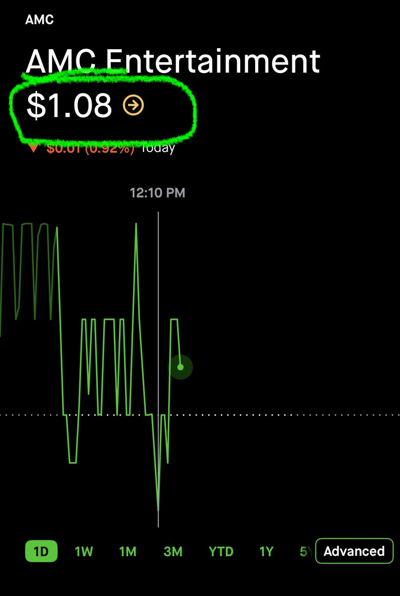 💎Practical Stocks🦍🚀 tweet media