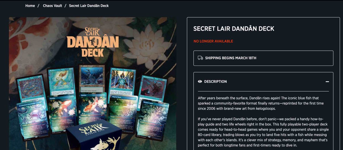 Joel Are Magic tweet media