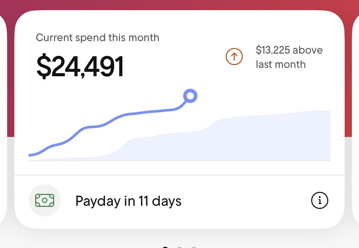 t ✰ n y tweet media