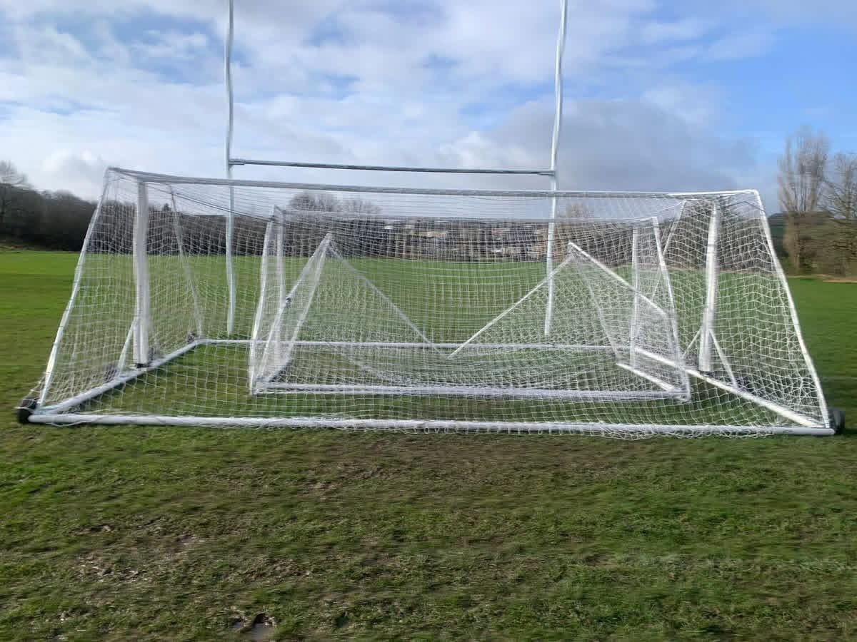 Grassroots tweet media