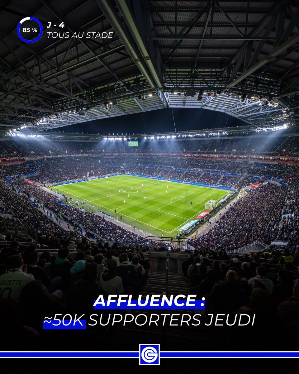 Gossip Gone🚨🦁 tweet media