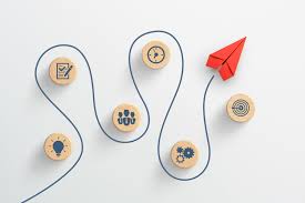 Olmstead Williams Communications tweet media