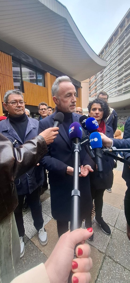 Mathilde Guenegan tweet media