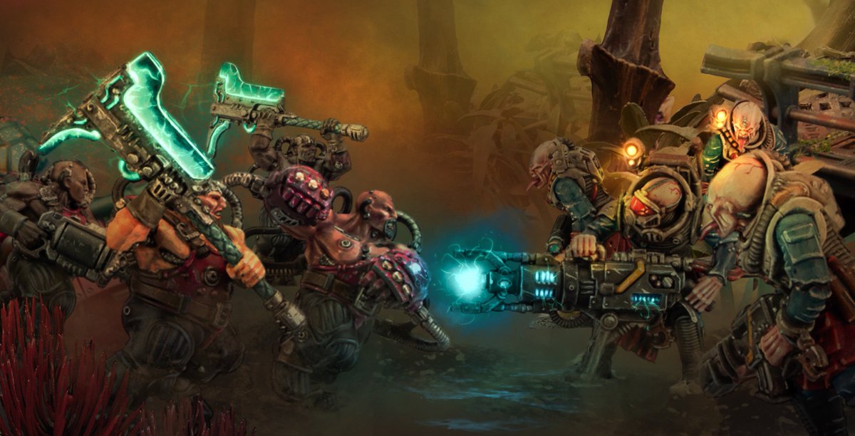 Artists Empire tweet media