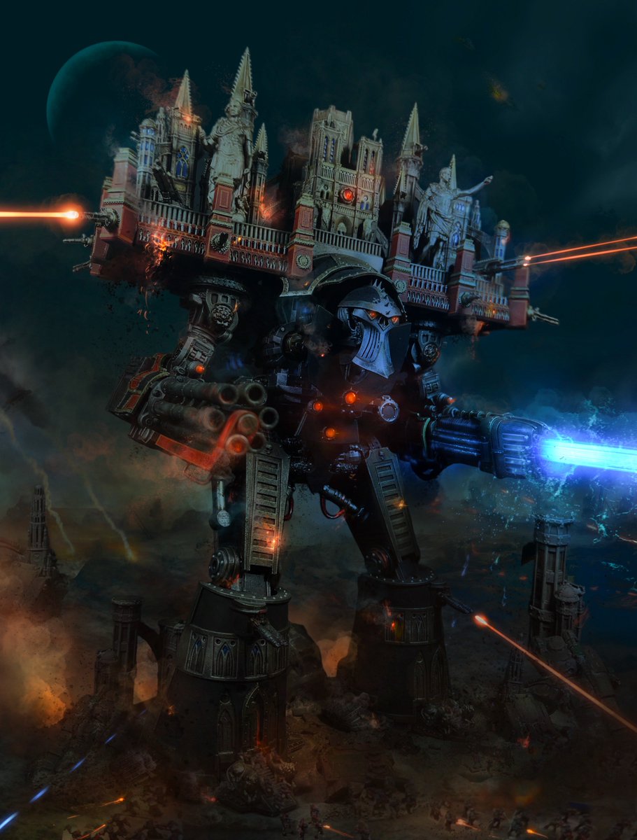 Artists Empire tweet media