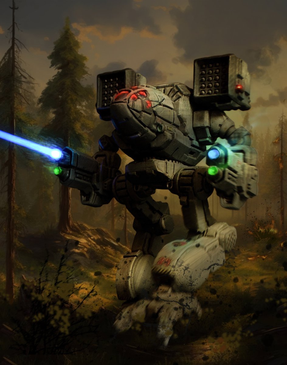 Artists Empire tweet media