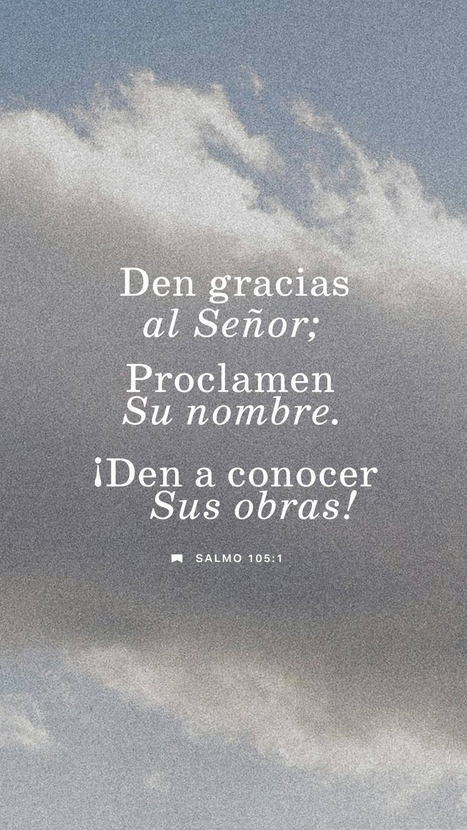 Luis Antonio Barreto tweet media