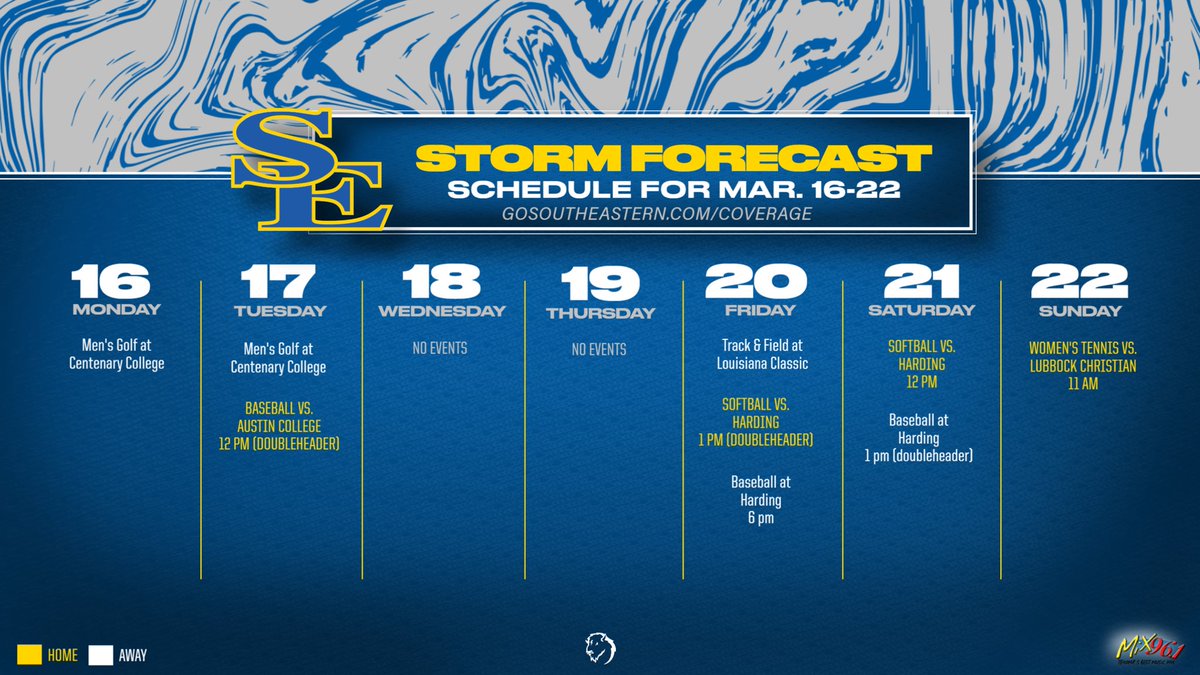 Southeastern Athletics tweet media