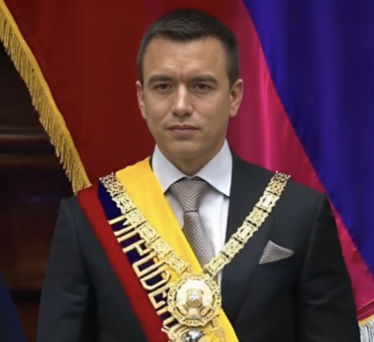 Visegrád 24 tweet media