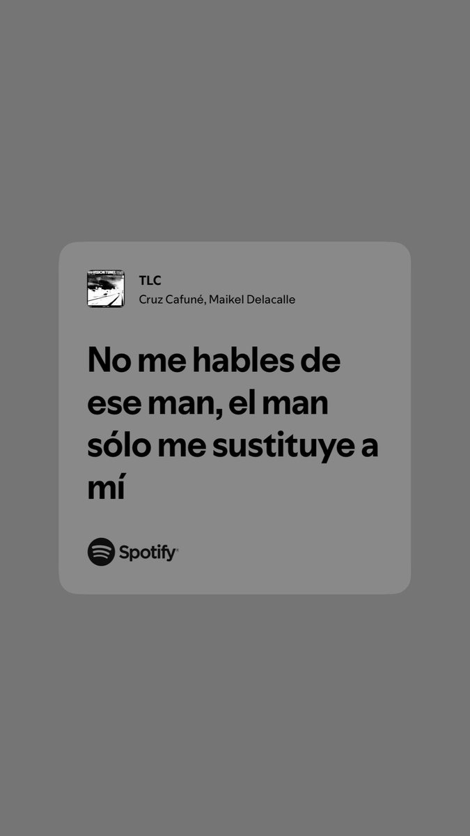 hugo 𓆰𓆪 (@littlehugoo) on Twitter photo 