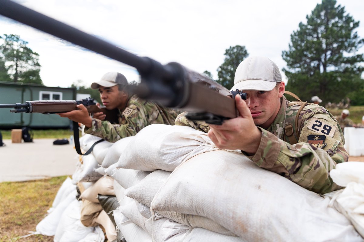 U.S. Air Force Academy tweet media