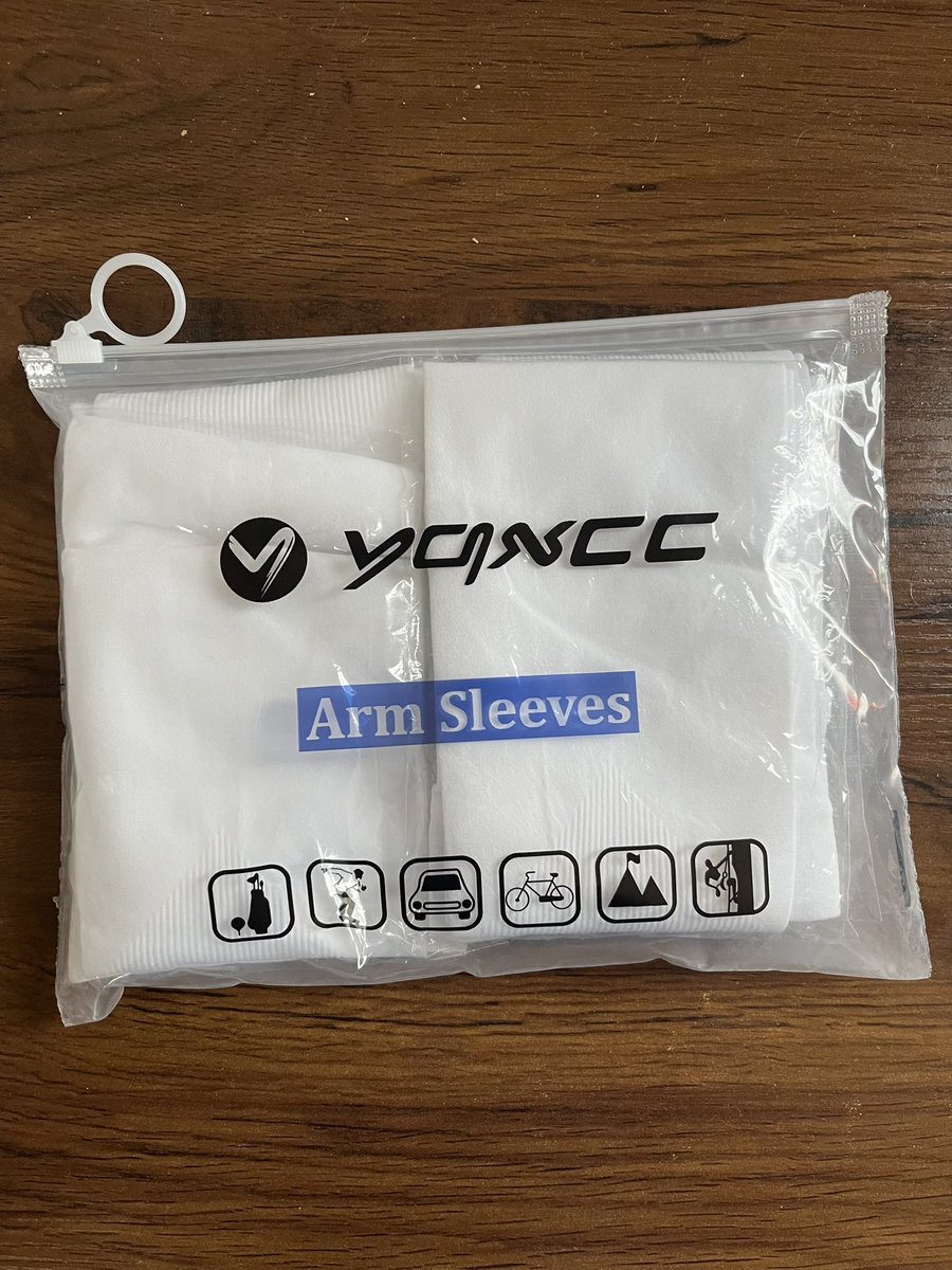 Taggart VanEtten tweet media