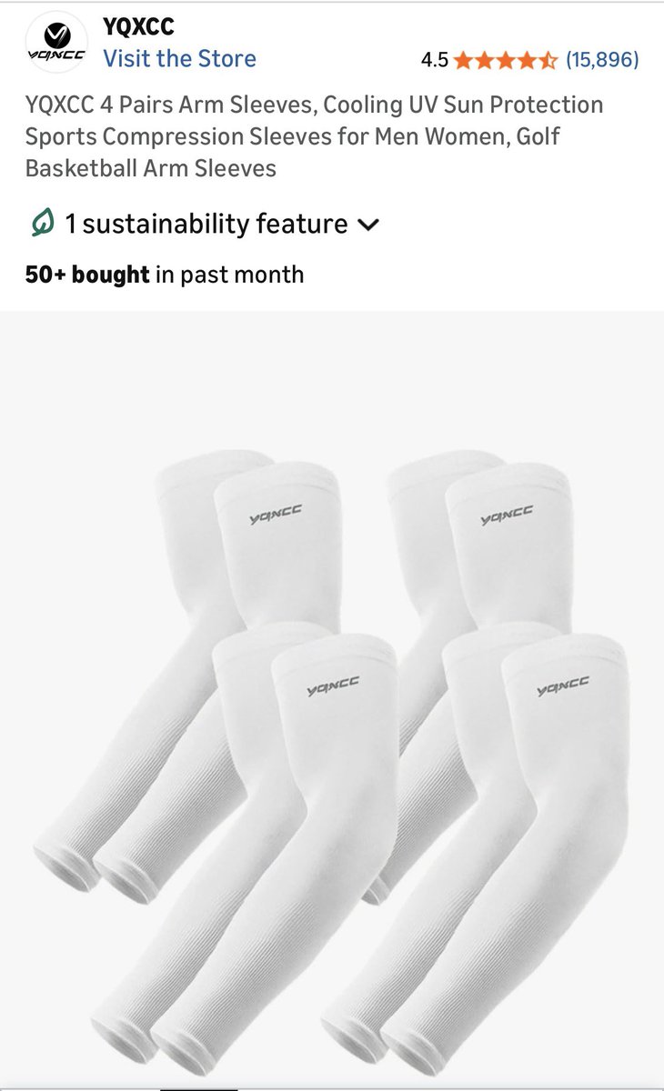 Taggart VanEtten tweet media