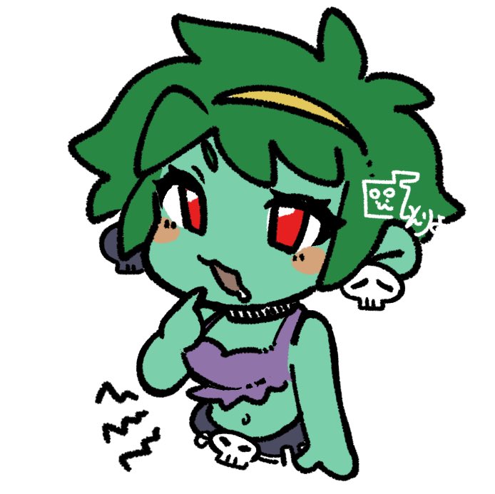 飲料犬🥤 tweet media