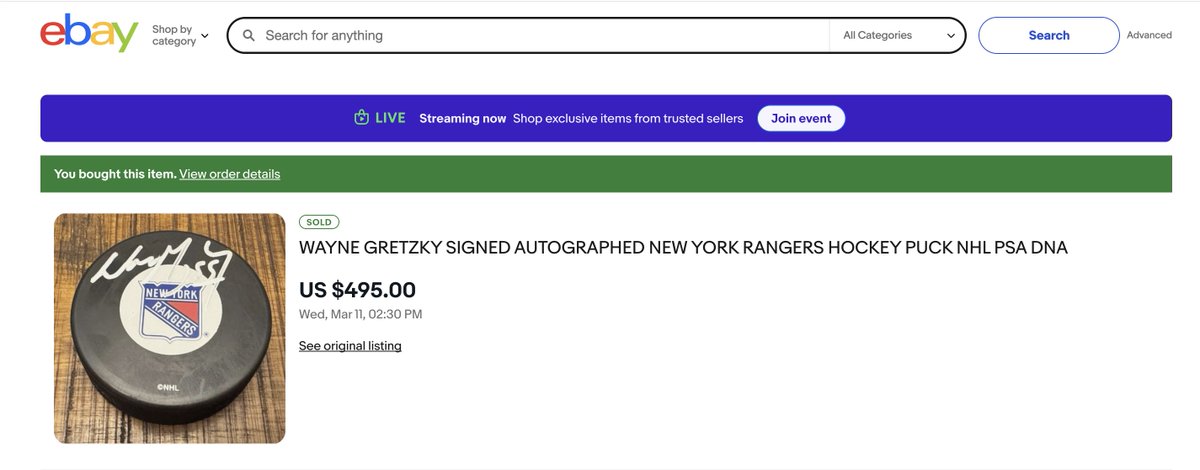 SP3ND 🛍️ tweet media