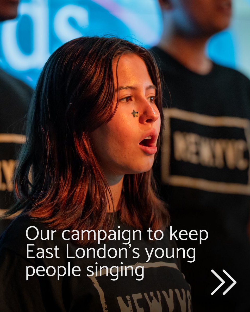 Spitalfields Music tweet media