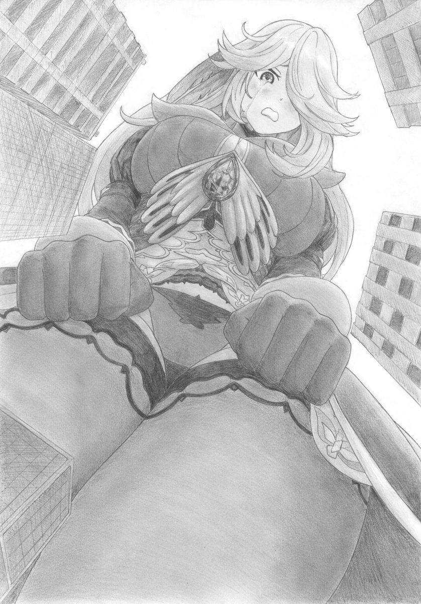 Boatchi (COMMS CLOSED) tweet media